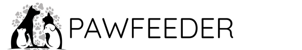 PowFeeder